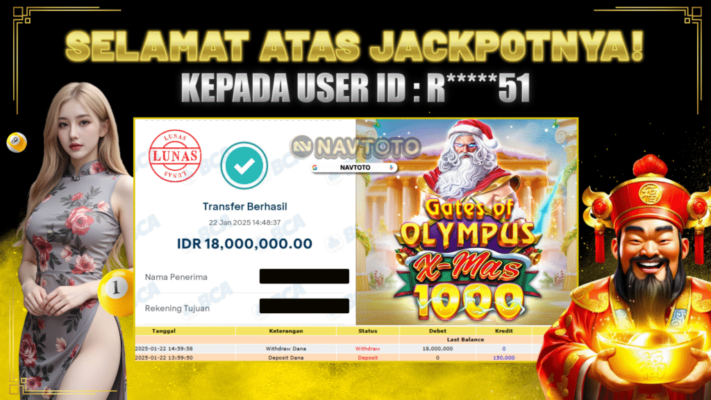 Buktijp